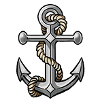 Marine Fire Safety Protection